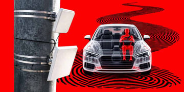 signaltrace-scanner