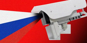 slovakia-russia-cameras