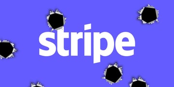 stripe breach