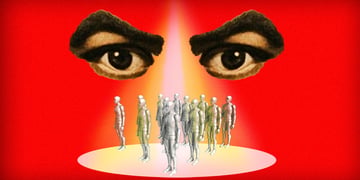 thought-police-ai