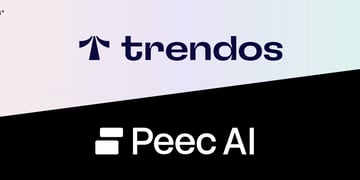 trendos vs peec ai