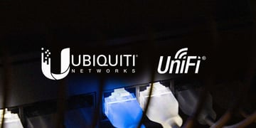 ubiquiti unifi