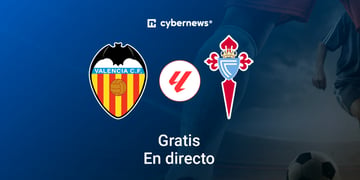 valencia vs celta laliga