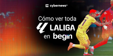 ver laliga en begin pakistan
