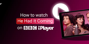 watch he had it coming on bbc iplayer