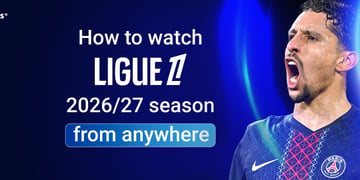 watch ligue 1 2026 27