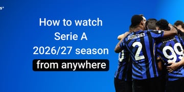 watch serie a 2026 27