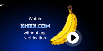 watch xnxx com without verification