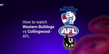 western bulldogs vs collingwood