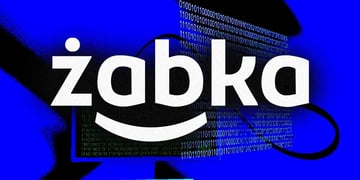zabka