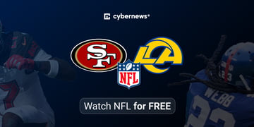 49ers vs rams