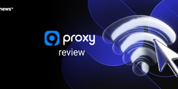 9proxy review featured image