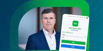 A Lithuanian Attorney