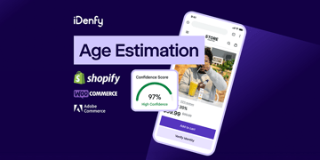Age Verification Can Be Less Invasive and iDenfy Proves It