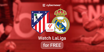 Atletico Madrid Real Madrid