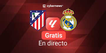 Atletico Madrid vs Real Madrid LaLiga 2026 27