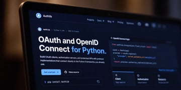 Authlib