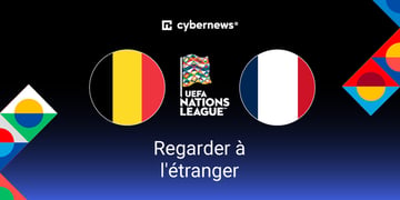 BELFRA