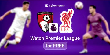 Bournemouth Liverpool