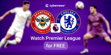 Brentford Chelsea