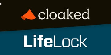 Cloaked vs LifeLock