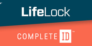 CompleteID LifeLock
