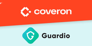 Coveron vs Guardio