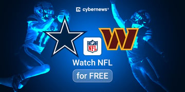 Dallas Cowboys Washington Commanders 