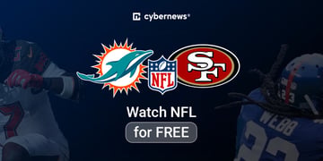 Dolphins 49ers