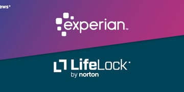 Experian vs LifeLock