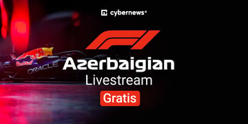 Gran Premio dell'Azerbaigian, F1 2026