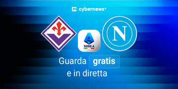 Fiorentina-Napoli, Serie A 2026/27