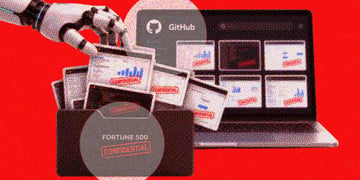 Fortune500 GitHub