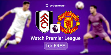 Fullham Manchester United