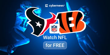Houston Texans Cincinnati Bengals