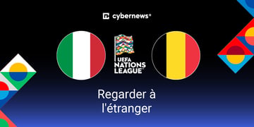 ITALBELG