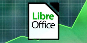 LibreOffice