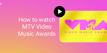MTV Video Music Awards