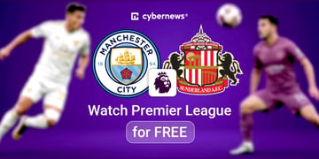Manchester city Sunderland