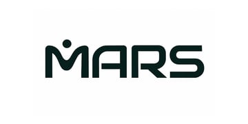 Mars Security Launches Real Time Intel to Detection Engine
