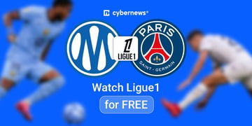 Marseille PSG