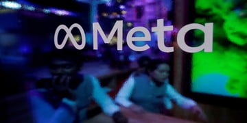 MetaMuseHumans