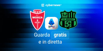 Monza vs Sassuolo, Serie A 2026/27