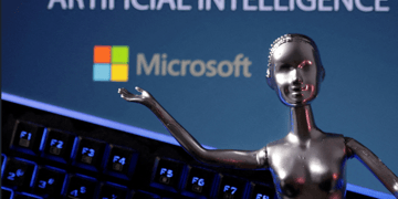 OpenAI lawsuit