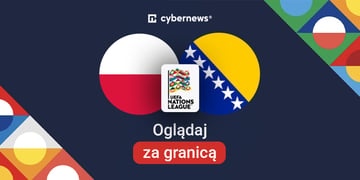 Polska – Bośnia i Hercegowina, Liga Narodów 2026/27