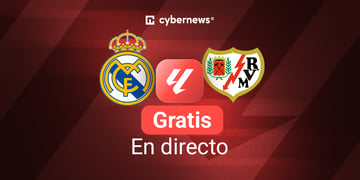 Real Madrid vs Rayo Vallecano LaLiga
