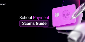 School Payment Scams Guide