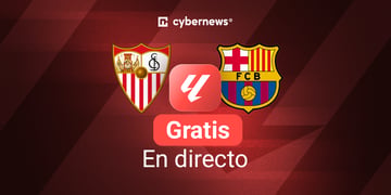 Sevilla vs Barcelona LaLiga 2026 27