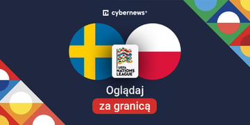 Szwecja – Polska, Liga Narodów 2026/27