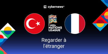 TURQFRA